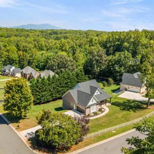 Photo #27 of 96 Two Creek Drive, Lynchburg, VA 0.7 acres