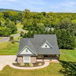 Photo #31 of 96 Two Creek Drive, Lynchburg, VA 0.7 acres