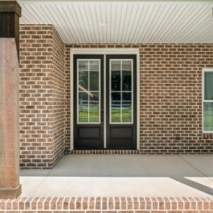Photo #36 of 96 Two Creek Drive, Lynchburg, VA 0.7 acres