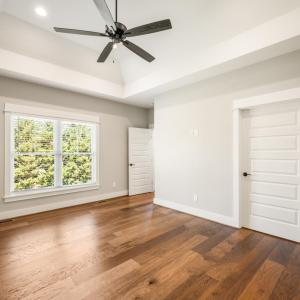 Photo #25 of 96 Two Creek Drive, Lynchburg, VA 0.7 acres