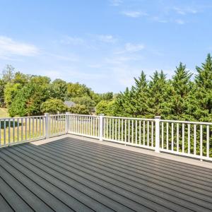 Photo #40 of 96 Two Creek Drive, Lynchburg, VA 0.7 acres