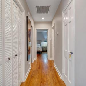 Photo #21 of 1723 Spottswood Place, Lynchburg, VA 0.9 acres