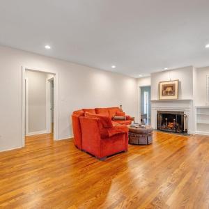 Photo #3 of 1723 Spottswood Place, Lynchburg, VA 0.9 acres