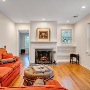 Photo #4 of 1723 Spottswood Place, Lynchburg, VA 0.9 acres