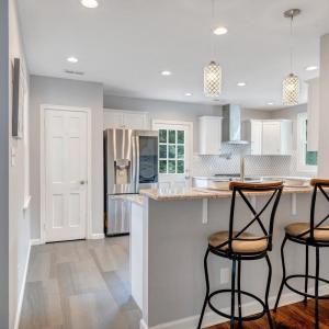 Photo #9 of 1723 Spottswood Place, Lynchburg, VA 0.9 acres
