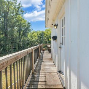Photo #40 of 1723 Spottswood Place, Lynchburg, VA 0.9 acres