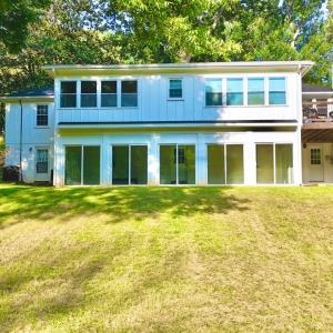 Photo #44 of 1723 Spottswood Place, Lynchburg, VA 0.9 acres