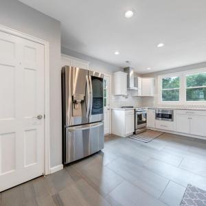 Photo #10 of 1723 Spottswood Place, Lynchburg, VA 0.9 acres