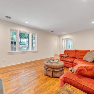 Photo #5 of 1723 Spottswood Place, Lynchburg, VA 0.9 acres