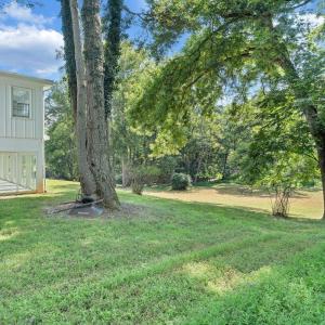 Photo #51 of 1723 Spottswood Place, Lynchburg, VA 0.9 acres