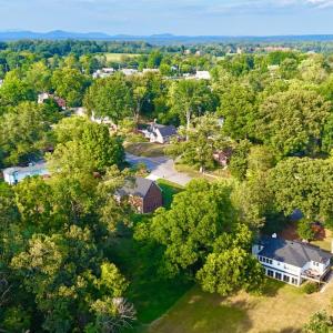 Photo #52 of 1723 Spottswood Place, Lynchburg, VA 0.9 acres