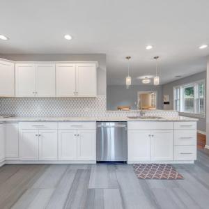 Photo #12 of 1723 Spottswood Place, Lynchburg, VA 0.9 acres