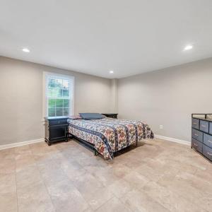 Bedroom #5