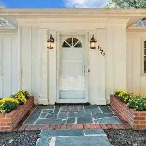 Photo #1 of 1723 Spottswood Place, Lynchburg, VA 0.9 acres