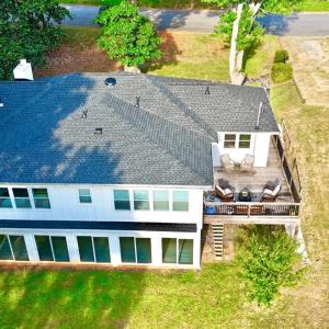 Photo #43 of 1723 Spottswood Place, Lynchburg, VA 0.9 acres