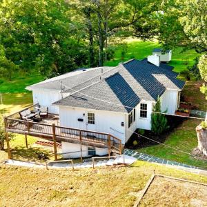 Photo #45 of 1723 Spottswood Place, Lynchburg, VA 0.9 acres