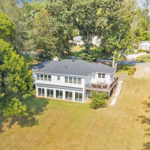 Photo #49 of 1723 Spottswood Place, Lynchburg, VA 0.9 acres