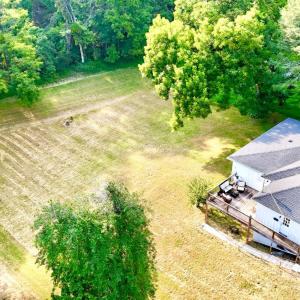 Photo #48 of 1723 Spottswood Place, Lynchburg, VA 0.9 acres