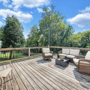 Photo #41 of 1723 Spottswood Place, Lynchburg, VA 0.9 acres
