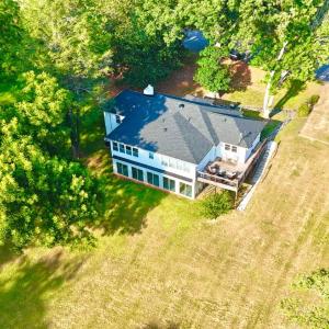 Photo #47 of 1723 Spottswood Place, Lynchburg, VA 0.9 acres