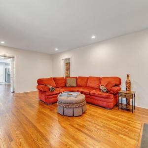 Photo #6 of 1723 Spottswood Place, Lynchburg, VA 0.9 acres