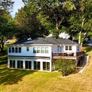 Photo #42 of 1723 Spottswood Place, Lynchburg, VA 0.9 acres