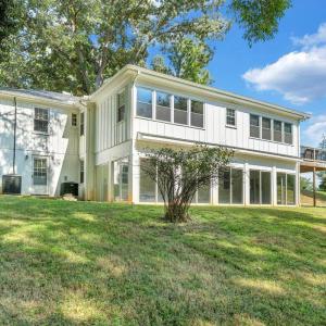 Photo #50 of 1723 Spottswood Place, Lynchburg, VA 0.9 acres