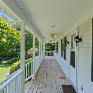 Photo #39 of 5155 Stage Road, Concord, VA 9.5 acres