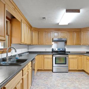 Photo #8 of 5155 Stage Road, Concord, VA 9.5 acres