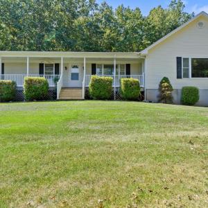 Photo #38 of 5155 Stage Road, Concord, VA 9.5 acres