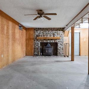 Photo #29 of 5155 Stage Road, Concord, VA 9.5 acres