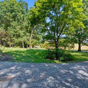 Photo #47 of 5155 Stage Road, Concord, VA 9.5 acres