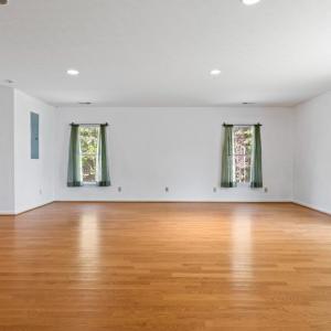 Photo #13 of 5155 Stage Road, Concord, VA 9.5 acres