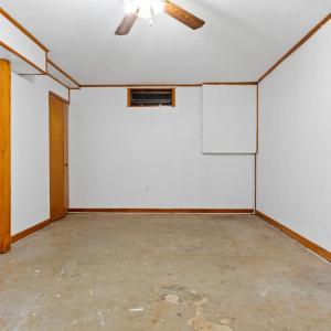 Photo #37 of 5155 Stage Road, Concord, VA 9.5 acres