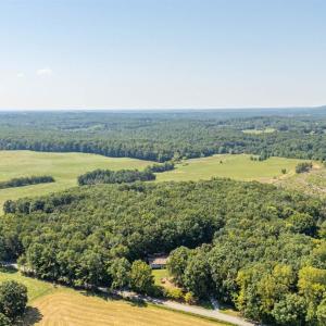 Photo #49 of 5155 Stage Road, Concord, VA 9.5 acres