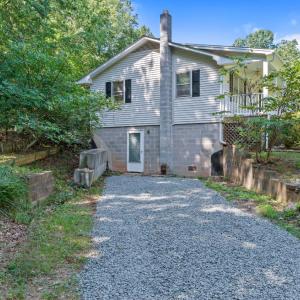 Photo #45 of 5155 Stage Road, Concord, VA 9.5 acres