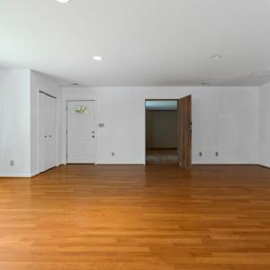 Photo #12 of 5155 Stage Road, Concord, VA 9.5 acres