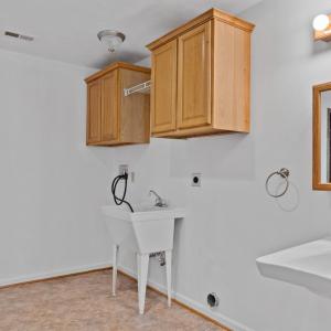 Photo #18 of 5155 Stage Road, Concord, VA 9.5 acres