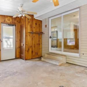 Photo #28 of 5155 Stage Road, Concord, VA 9.5 acres
