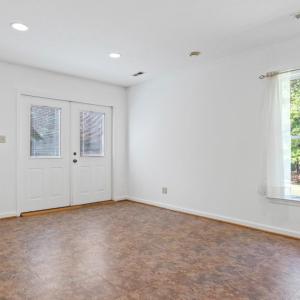 Photo #16 of 5155 Stage Road, Concord, VA 9.5 acres