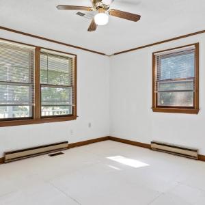 Photo #25 of 5155 Stage Road, Concord, VA 9.5 acres