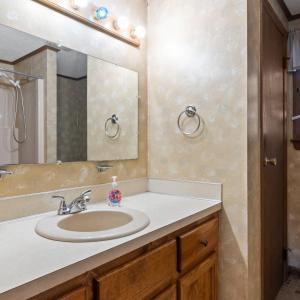 Photo #21 of 5155 Stage Road, Concord, VA 9.5 acres