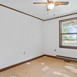 Photo #20 of 5155 Stage Road, Concord, VA 9.5 acres