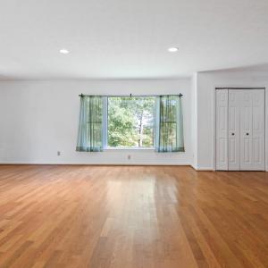 Photo #14 of 5155 Stage Road, Concord, VA 9.5 acres