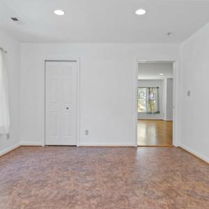 Photo #15 of 5155 Stage Road, Concord, VA 9.5 acres