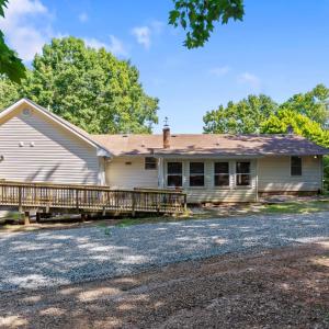 Photo #43 of 5155 Stage Road, Concord, VA 9.5 acres
