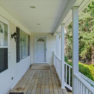 Photo #40 of 5155 Stage Road, Concord, VA 9.5 acres