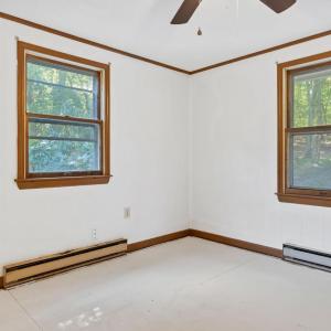 Photo #23 of 5155 Stage Road, Concord, VA 9.5 acres