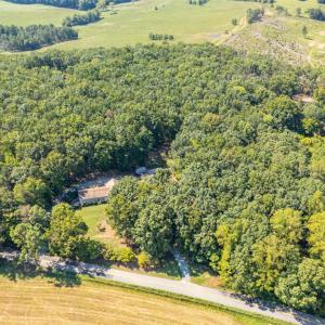 Photo #48 of 5155 Stage Road, Concord, VA 9.5 acres