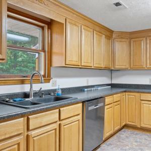 Photo #9 of 5155 Stage Road, Concord, VA 9.5 acres